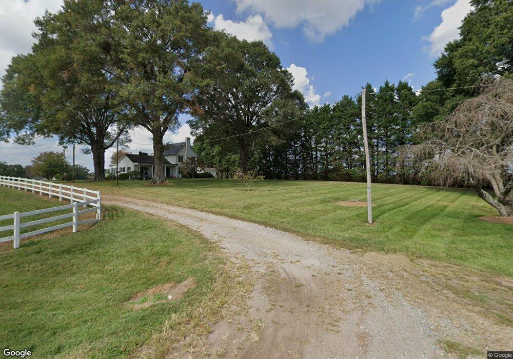 127 Memory Ln, Statesville, NC 28625 - photo 1