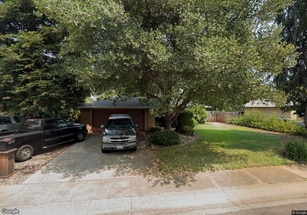 1851 Bechelli Ln, Redding, CA 96002 - photo 1