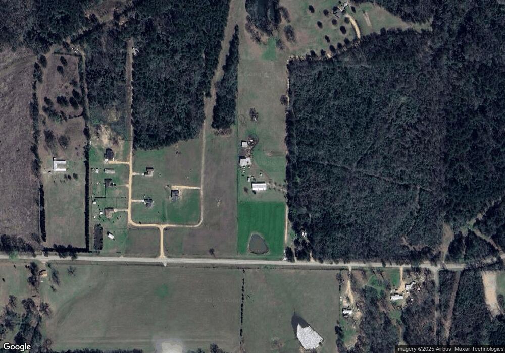 45437 Hwy 438, Other, LA 70438 - photo 1