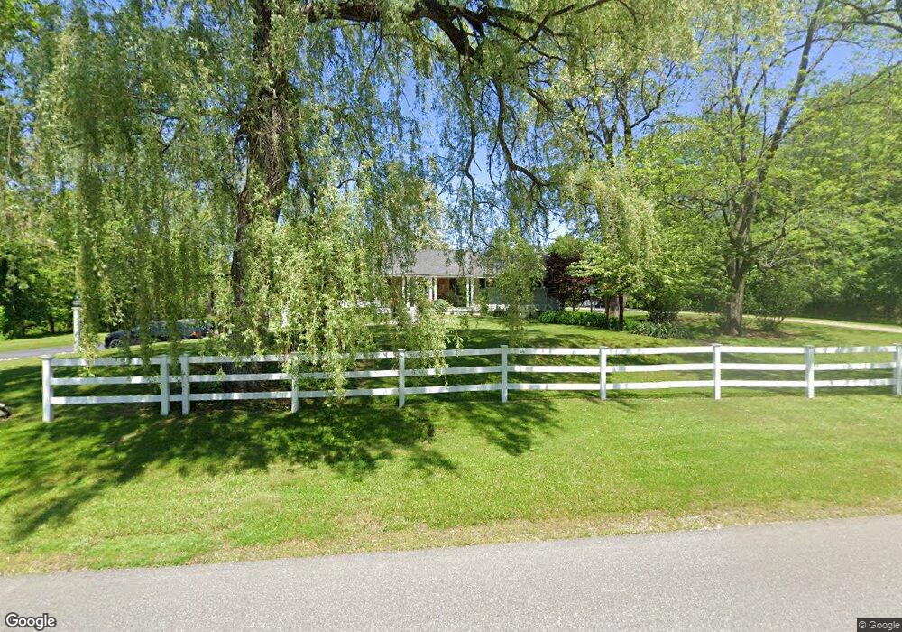 72 Lane Rd, Derry, NH 03038 - photo 1