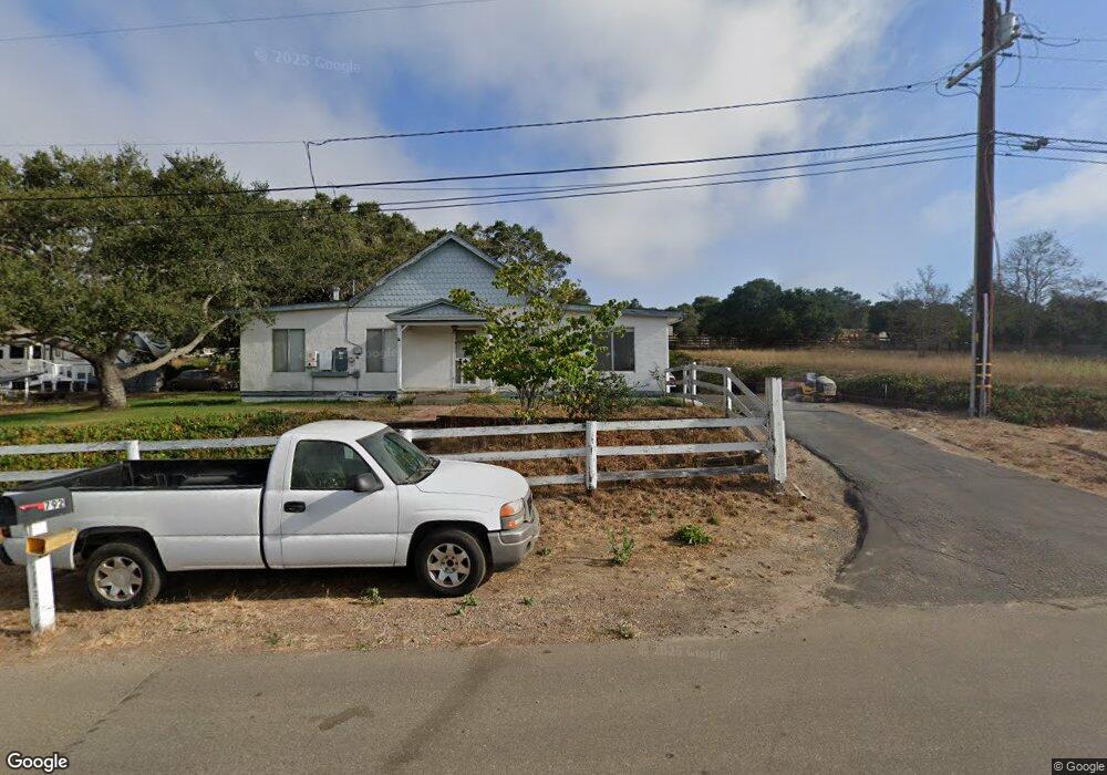 792 Glenhaven Place, Nipomo, CA 93444 - photo 1