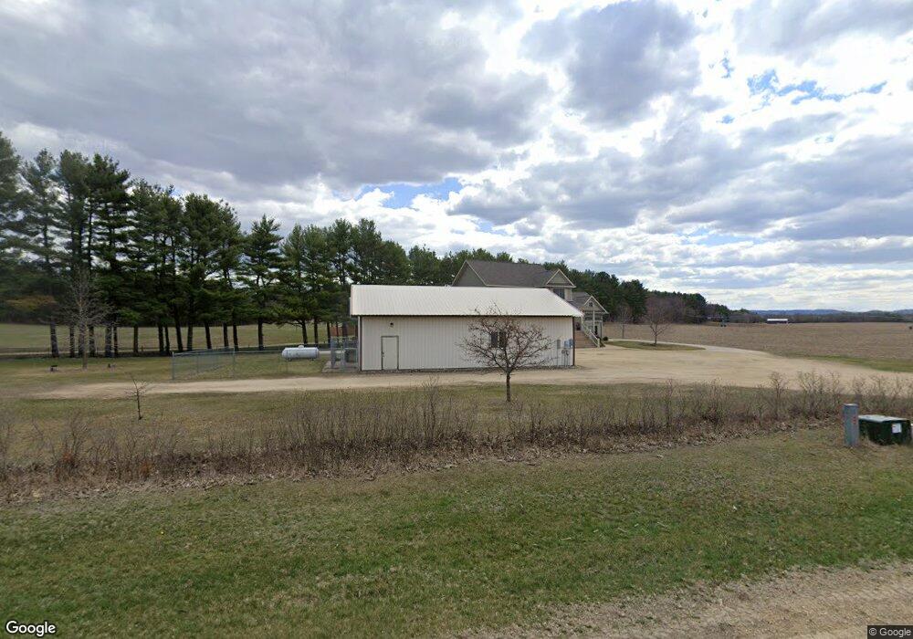 N13426 County Road K, Trempealeau, WI 54661 - photo 1