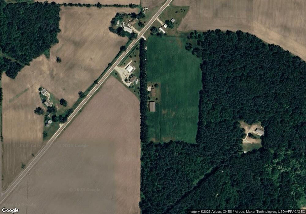 N13460 County Road K, Trempealeau, WI 54661 - photo 1