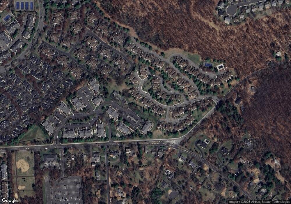 21 Stone Edge Rd, Bedminster, NJ 07921 - photo 1