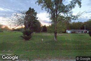 19258 E State Road 46, Hope, IN 47246