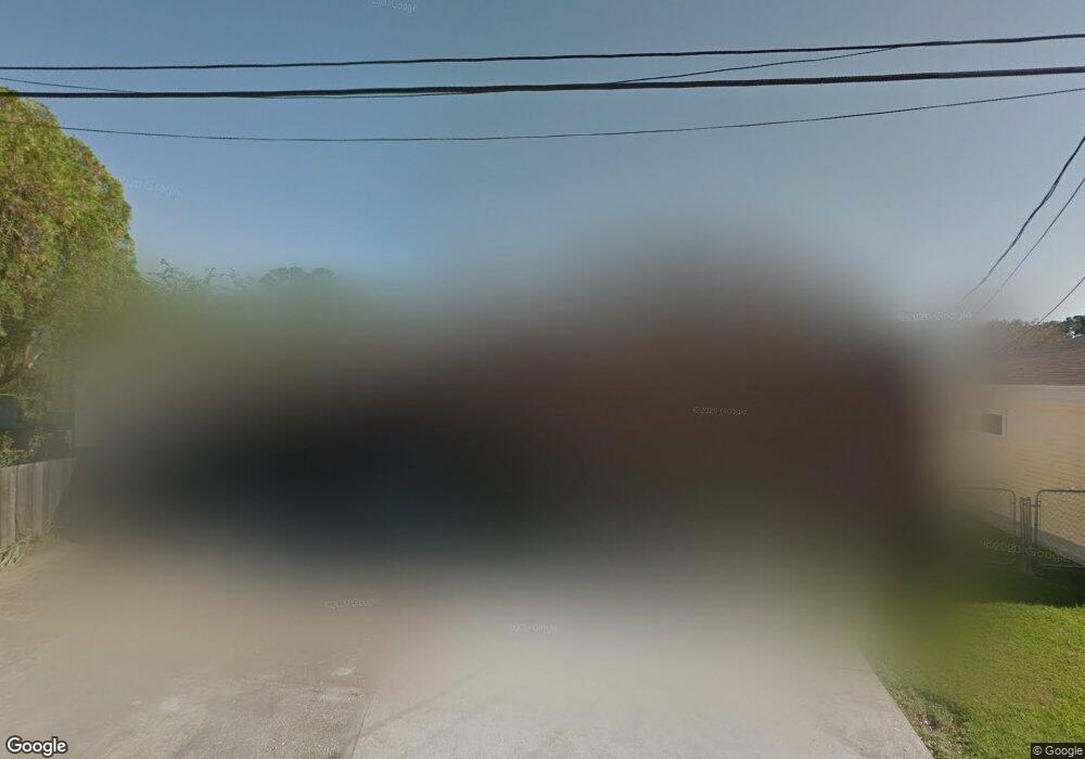 213 Duet St, Houma, LA 70360 - photo 1