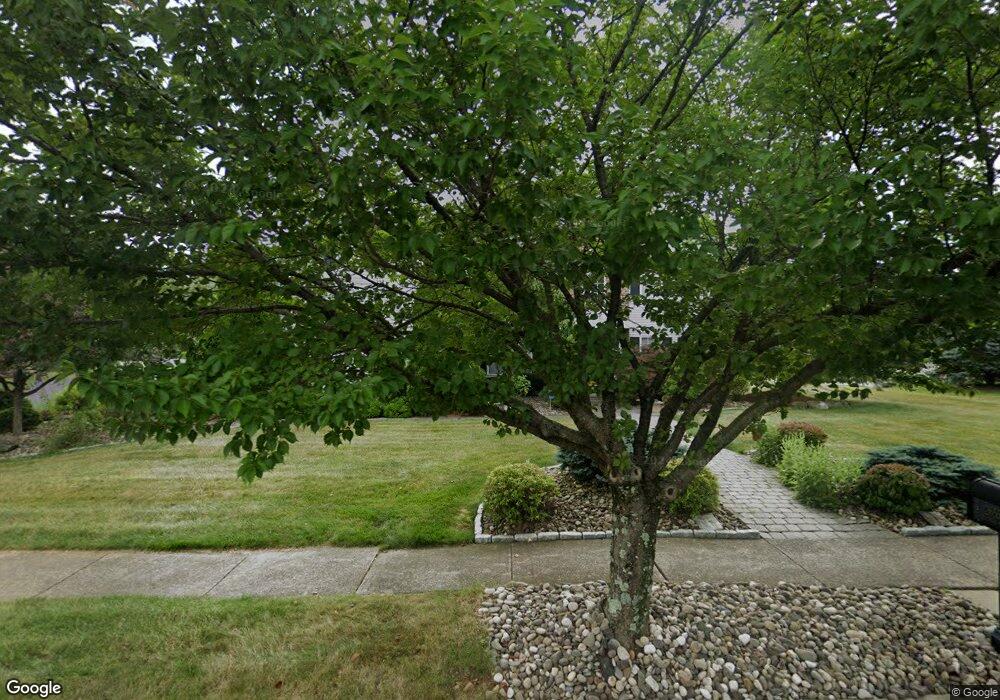 2655 Crystal Dr, Whitehall, PA 18052 - photo 1