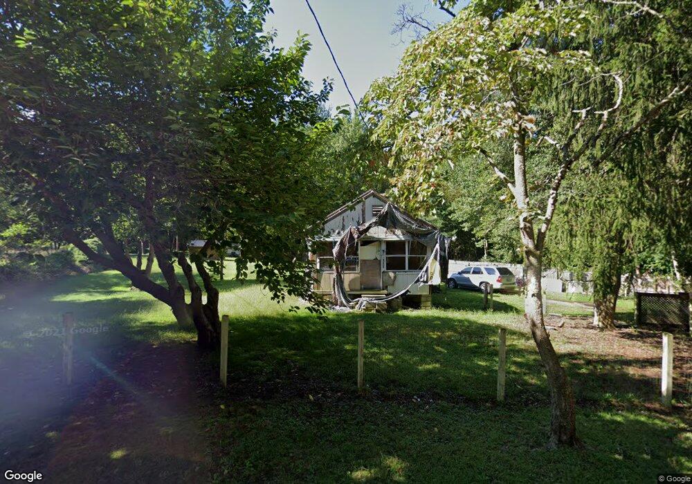 971 Washington Ave, Williamstown, NJ 08094 - photo 1