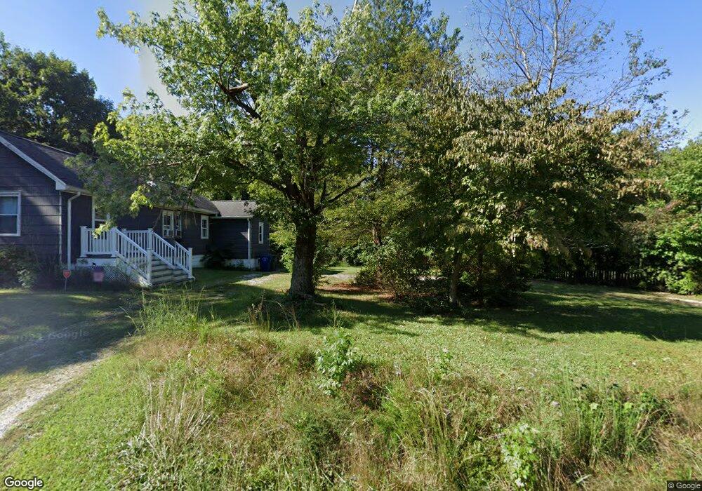 981 Washington Ave, Williamstown, NJ 08094 - photo 1