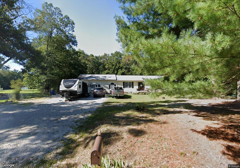 837 Washington Ave, Williamstown, NJ 08094 - photo 1