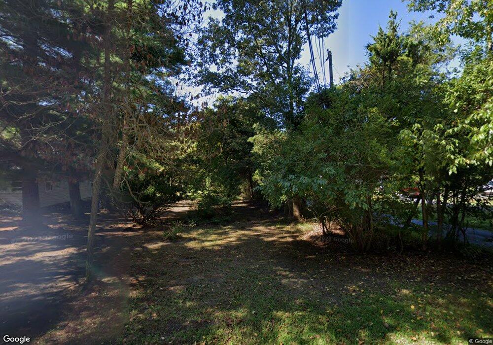 815 Washington Ave, Williamstown, NJ 08094 - photo 1