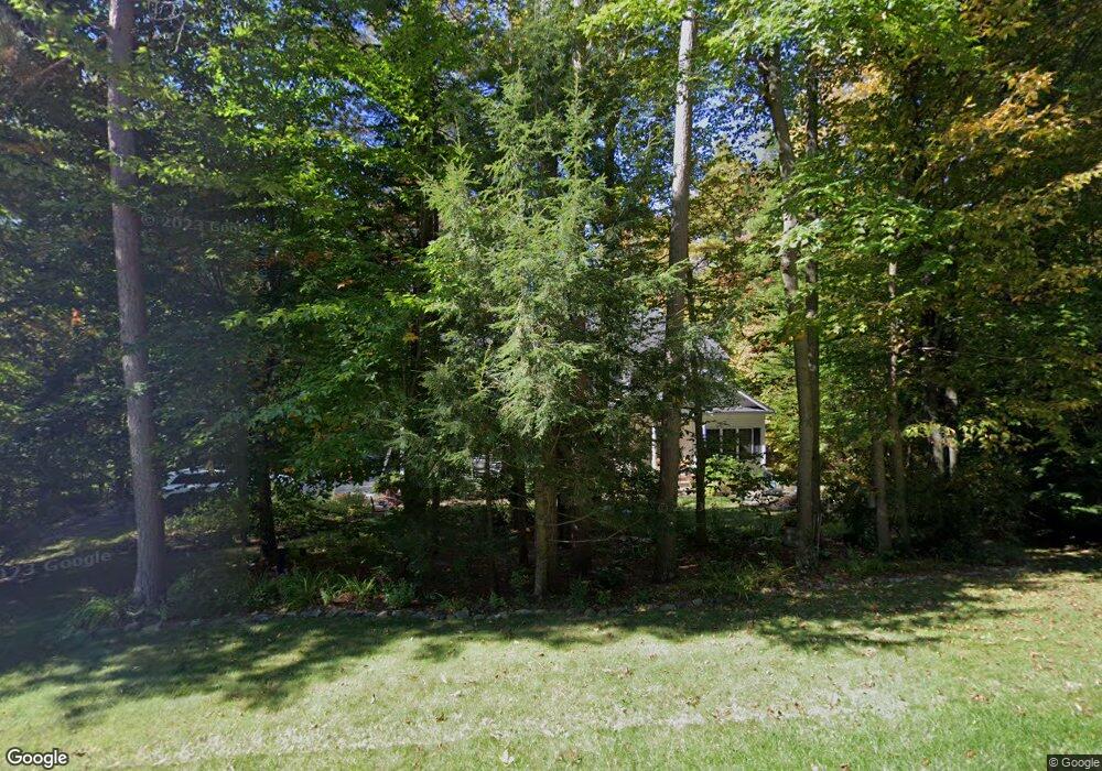 791 Southview Dr, Richmond, VT 05477 - photo 1