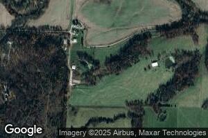 30174 Highway Bb, Tipton, MO 65081