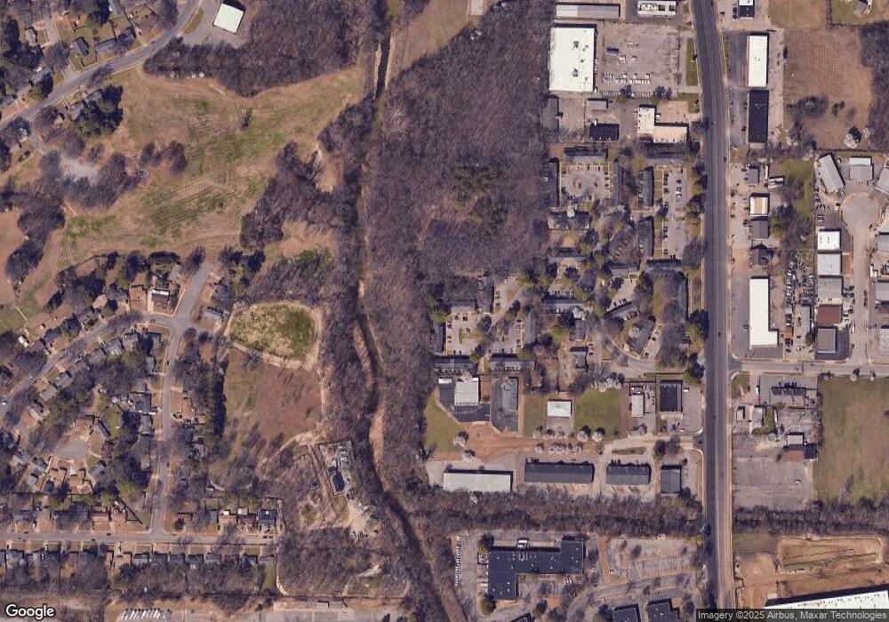 5200 Flowering Peach Dr unit U2, Memphis, TN 38115 - photo 1