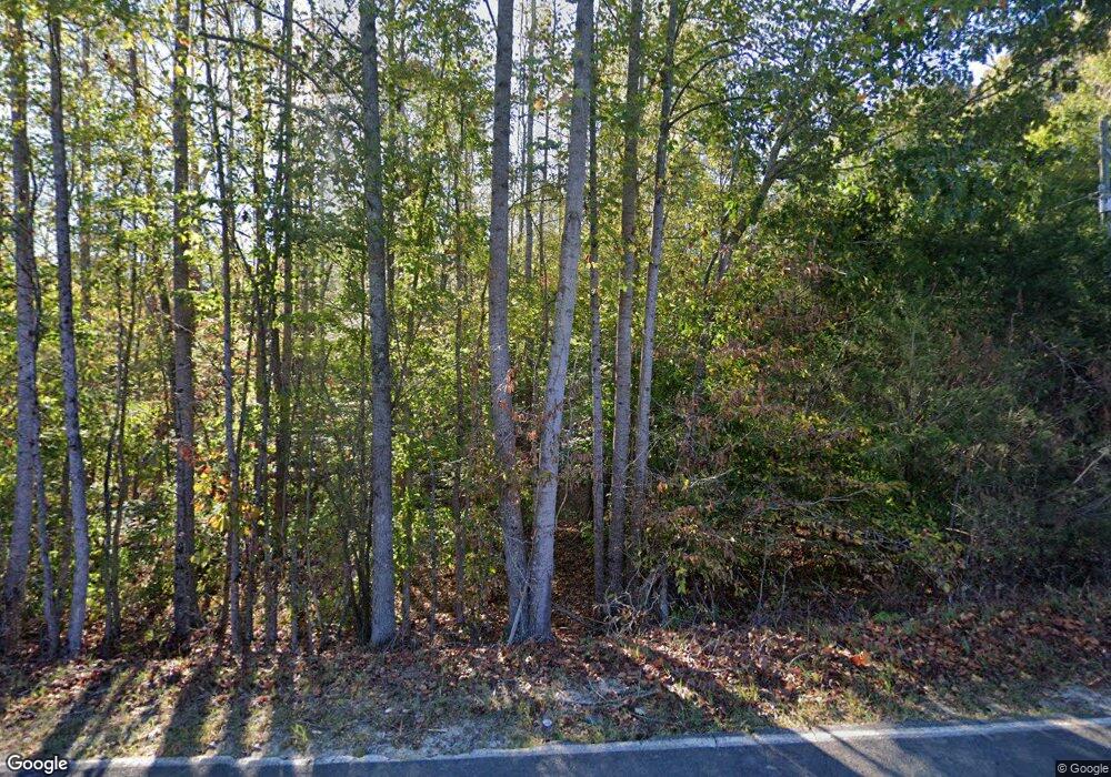 810 Watson Rd, Enoree, SC 29335 - photo 1