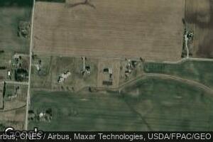 3591 Peel Rd, Radnor, OH 43066