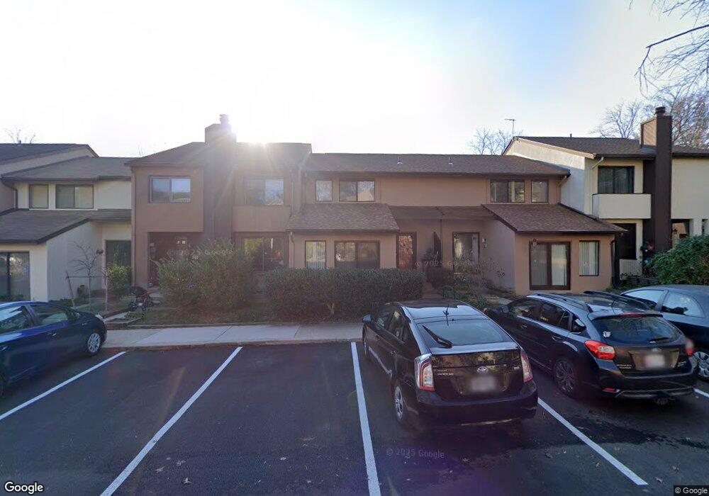 5671 Vantage Point Rd, Columbia, MD 21044 - photo 1