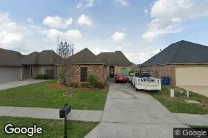 4200 Olivia Dr, Addis, LA 70710
