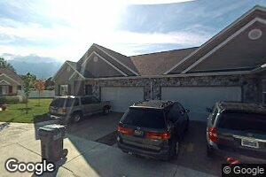 556 Purple Lilac Ln, Sandy, UT 84070
