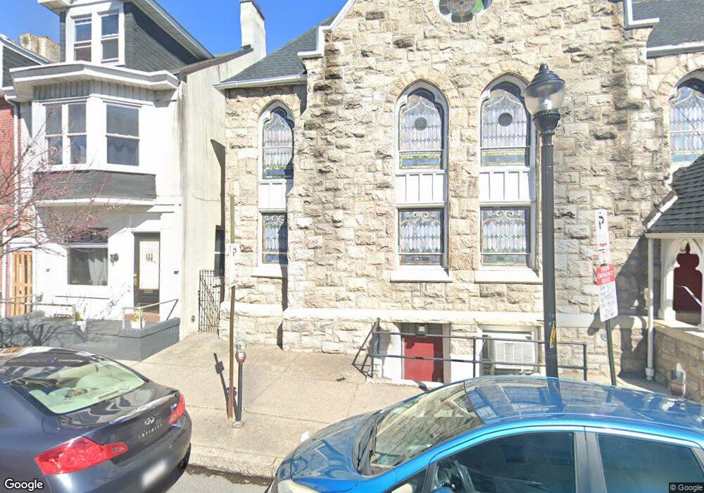 611 W Chew St, Allentown, PA 18102 - photo 1