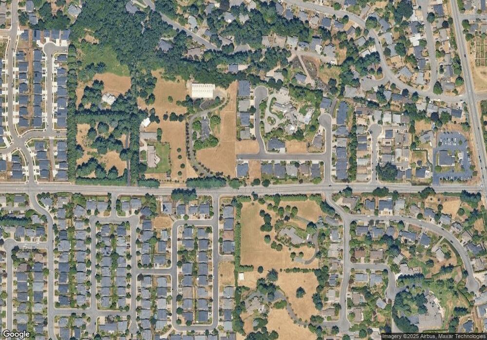 780 Majestic View Ave SE, Salem, OR 97306 - photo 1