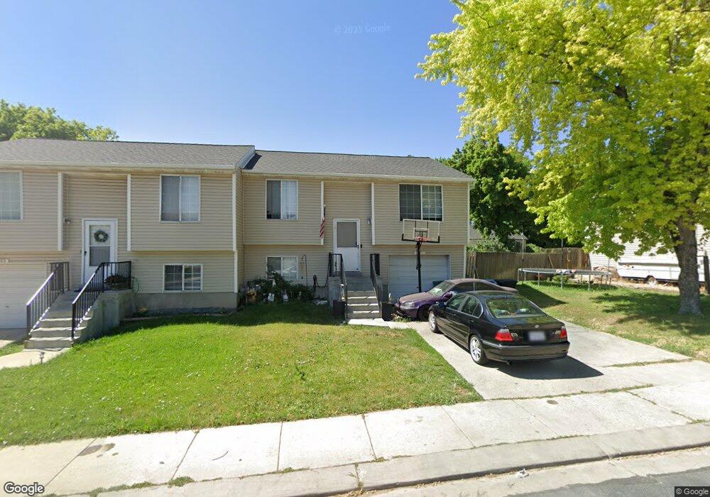 1679 W 8740 S, West Jordan, UT 84088 - photo 1