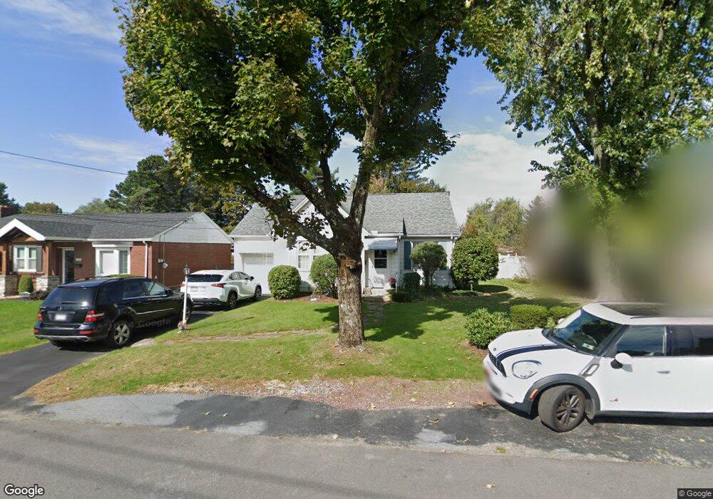 68 Franklin St, Hazleton, PA 18201 - photo 1