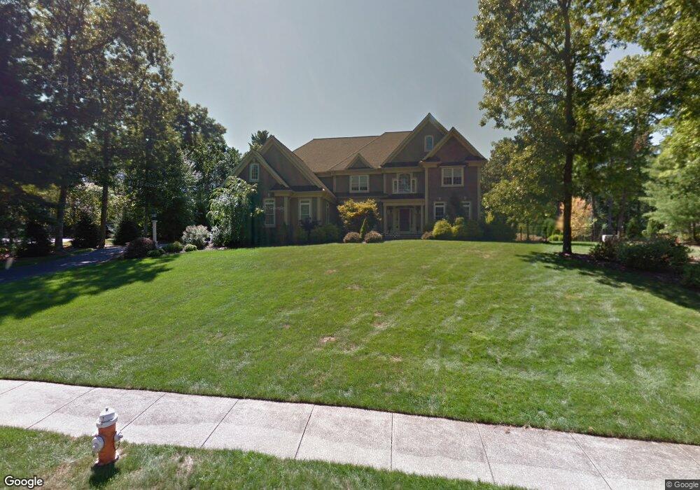 48 High Ridge Cir, Franklin, MA 02038 - photo 1