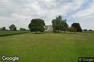 4339 State Route 34, Edon, OH 43518
