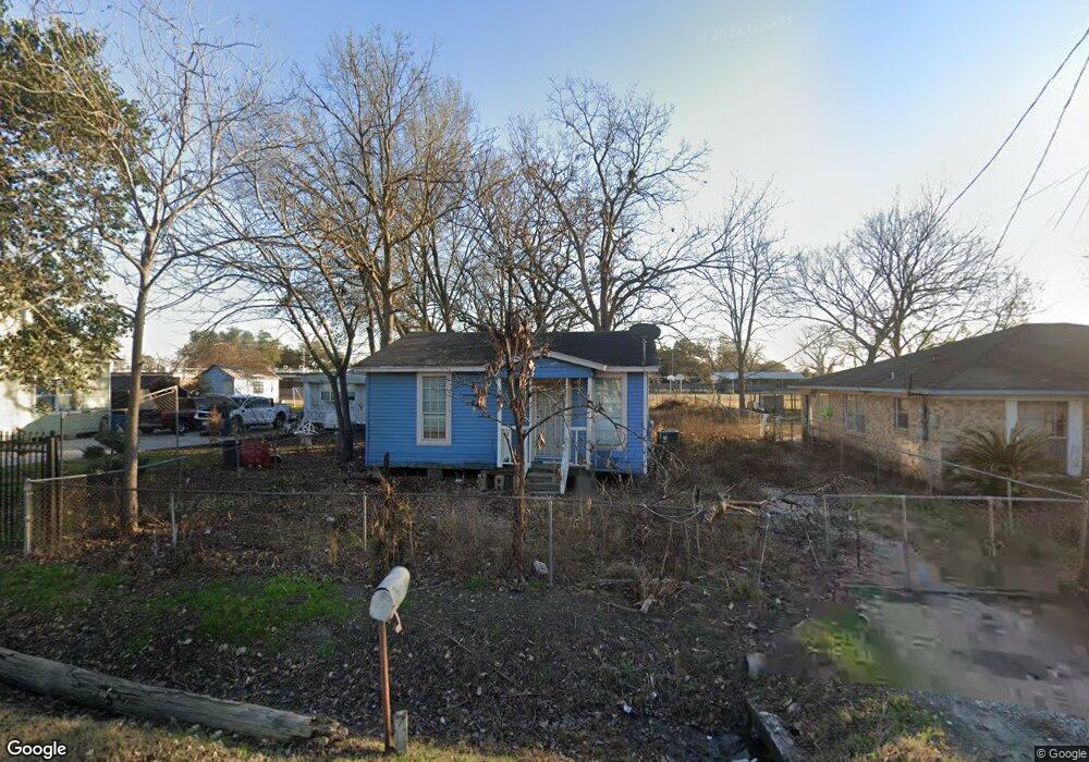 2806 Bertrand St, Houston, TX 77093 - photo 1