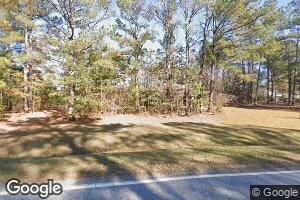3261 Mckee Rd, Upatoi, GA 31829