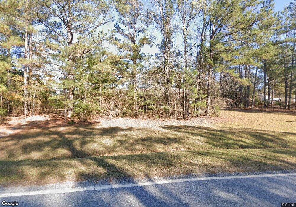 3261 Mckee Rd, Upatoi, GA 31829 - photo 1