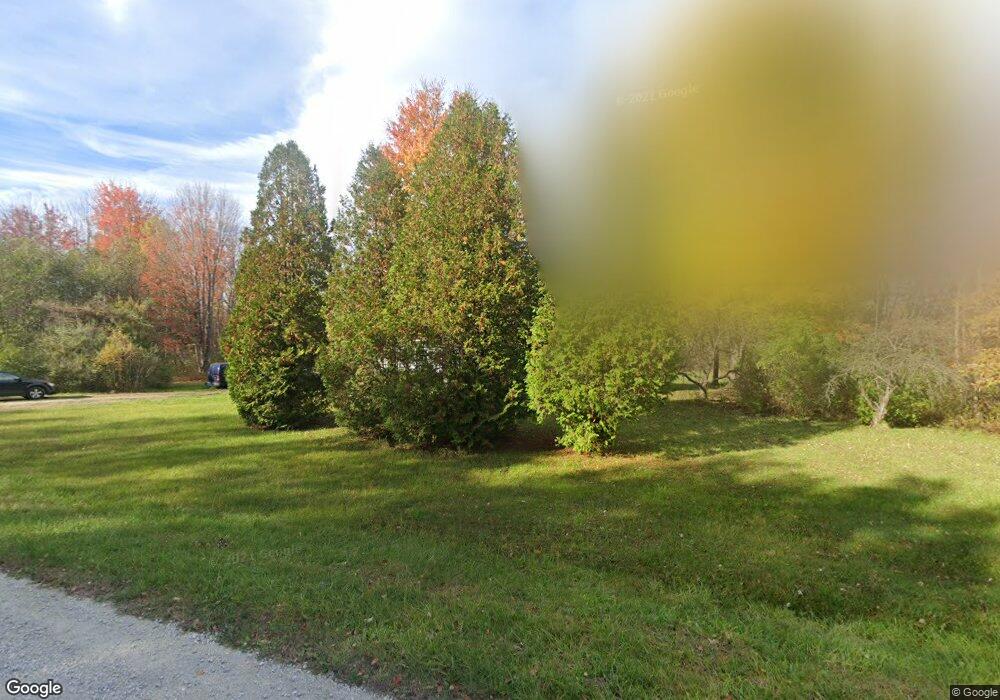 5190 Howard Rd, Kimball, MI 48074 - photo 1