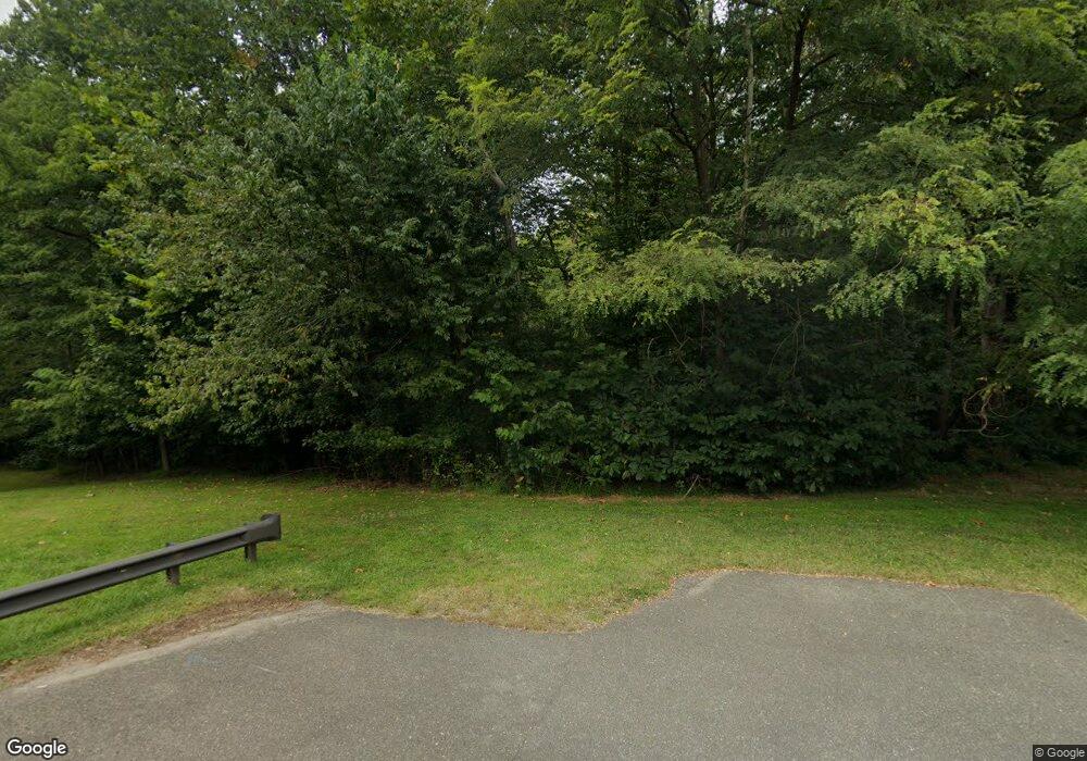 2378 Stream Walk Ln, Chesapeake Beach, MD 20732 - photo 1