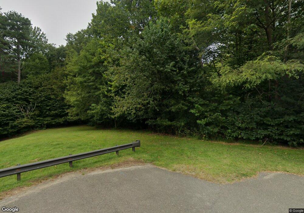 2350 Stream Walk Ln, Chesapeake Beach, MD 20732 - photo 1