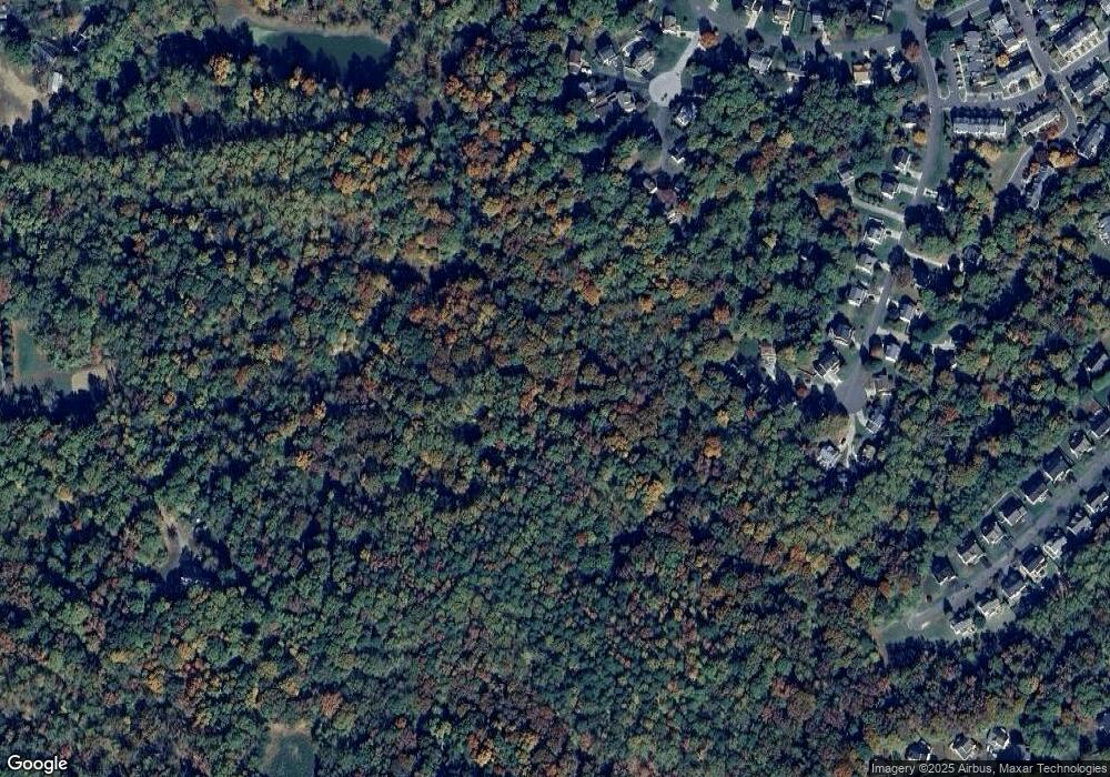 2382 Stream Walk Ln, Chesapeake Beach, MD 20732 - photo 1