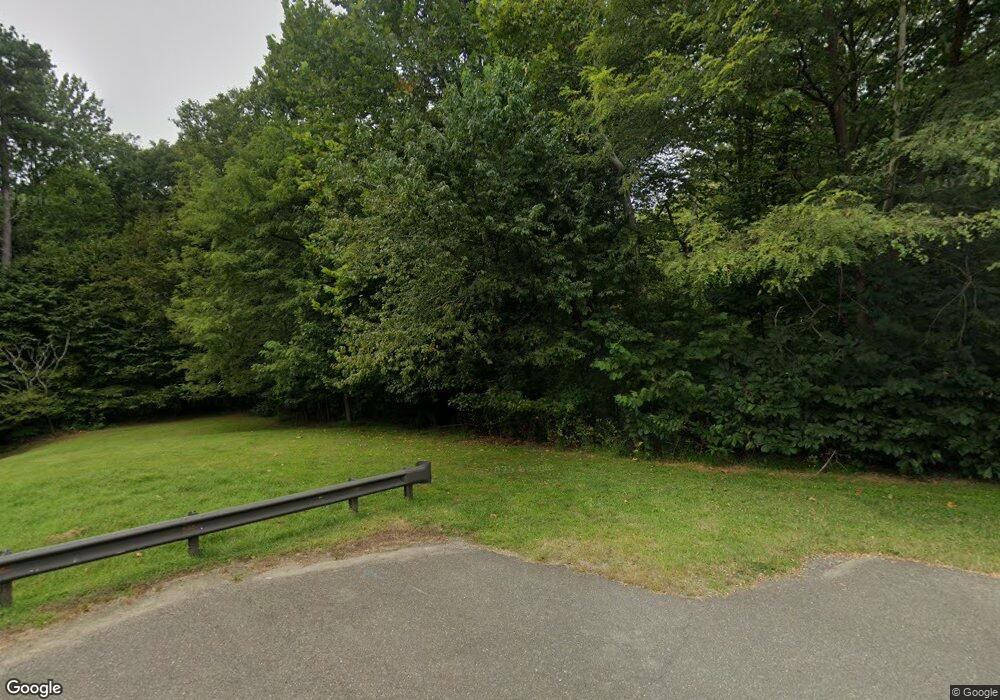 2357 Stream Walk Ln, Chesapeake Beach, MD 20732 - photo 1