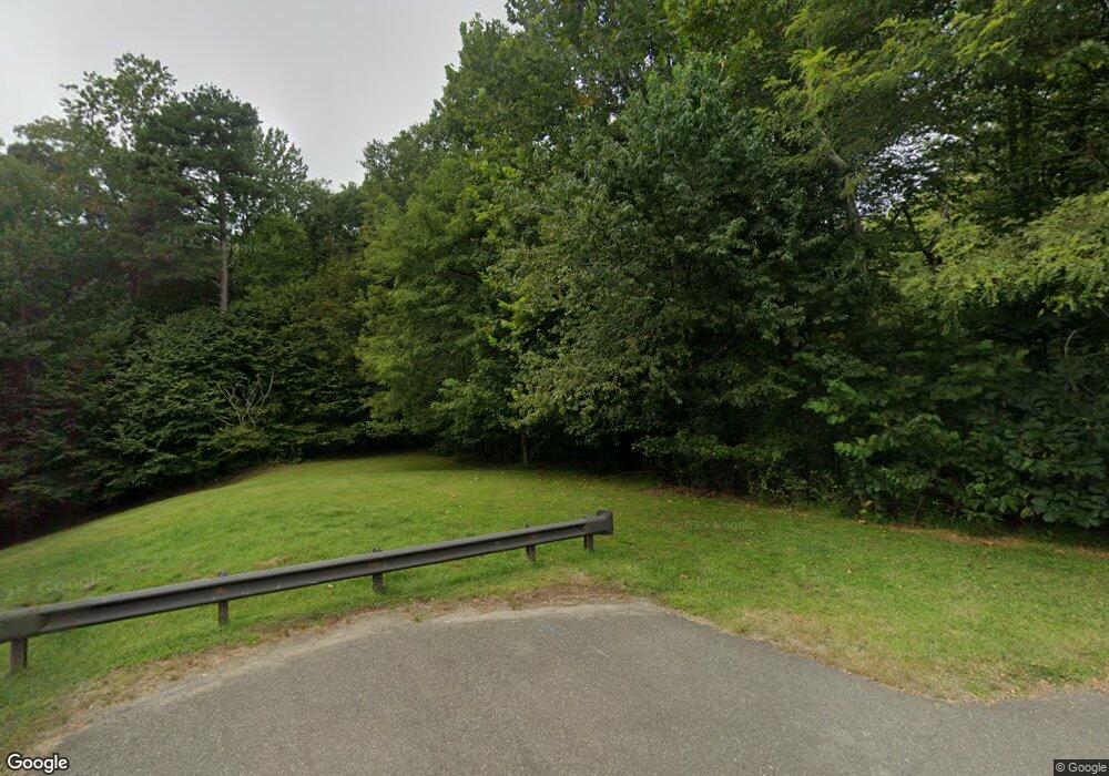 2345 Stream Walk Ln, Chesapeake Beach, MD 20732 - photo 1