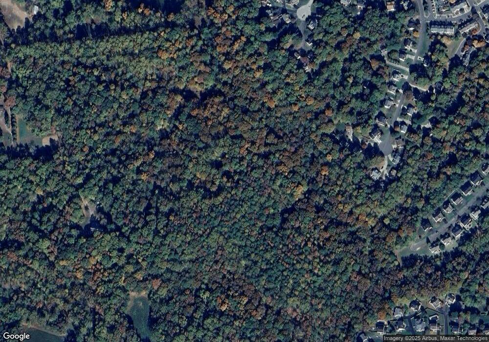 2362 Stream Walk Ln, Chesapeake Beach, MD 20732 - photo 1