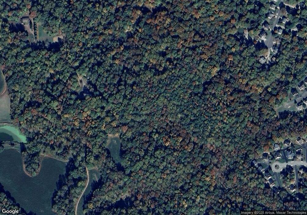 2341 Stream Walk Ln, Chesapeake Beach, MD 20732 - photo 1