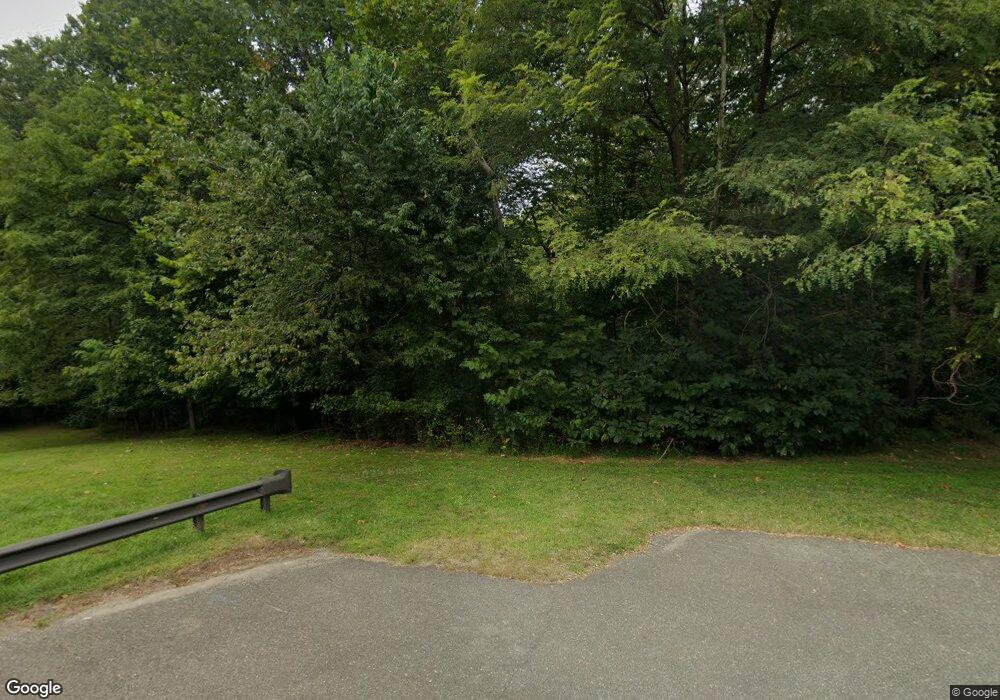 2370 Stream Walk Ln, Chesapeake Beach, MD 20732 - photo 1