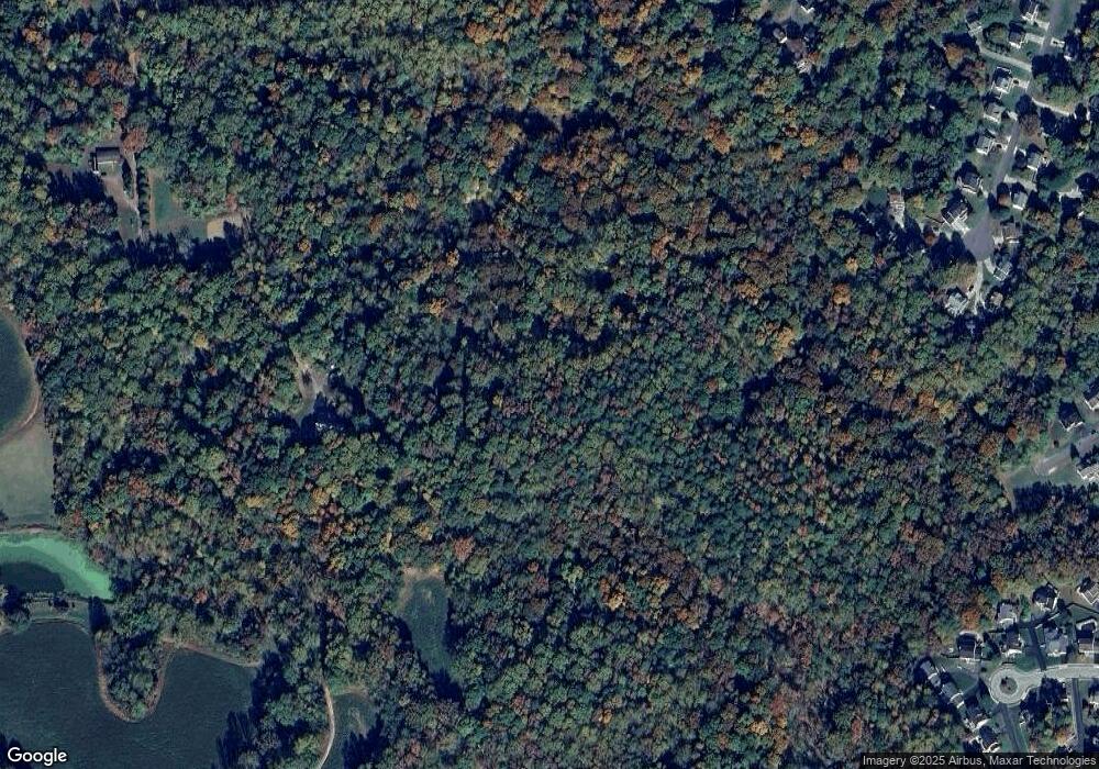 2346 Stream Walk Ln, Chesapeake Beach, MD 20732 - photo 1