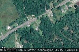 2065 Main St, Lovell, ME 04051