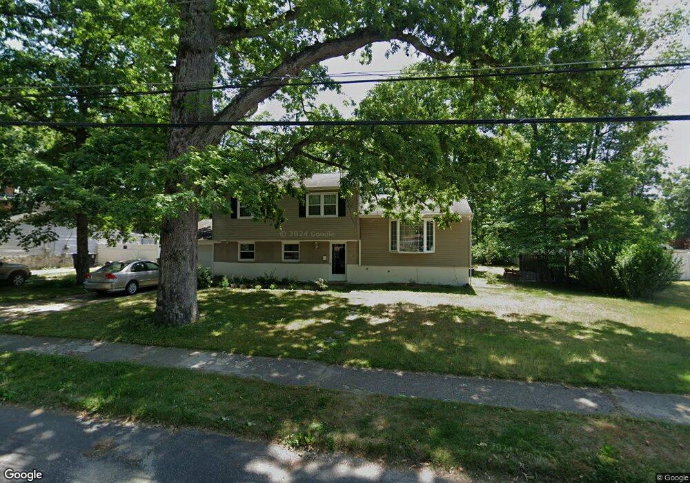 52 Briarcliff Rd, Atco, NJ 08004 - photo 1