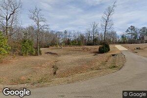 184 Burch Timbers Rd, Fulton, MS 38843