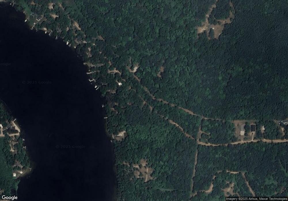 1640 Forest Rd, Harrison, MI 48625 - photo 1