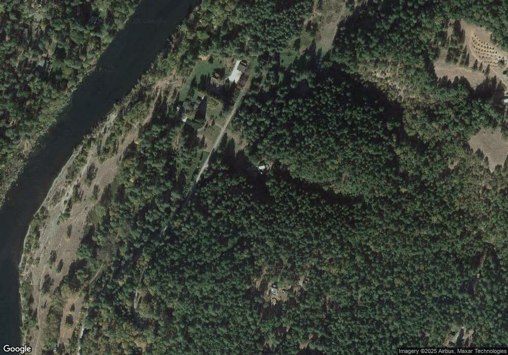 411 Rogue Riffle Dr, Grants Pass, OR 97526 - photo 1