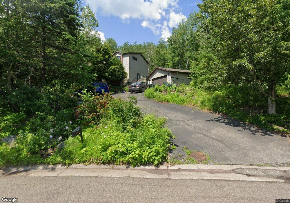 1125 N 40th Ave E, Duluth, MN 55804 - photo 1