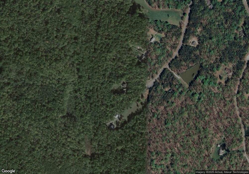 4132 Royal Ridge Ct, Louisa, VA 23093 - photo 1