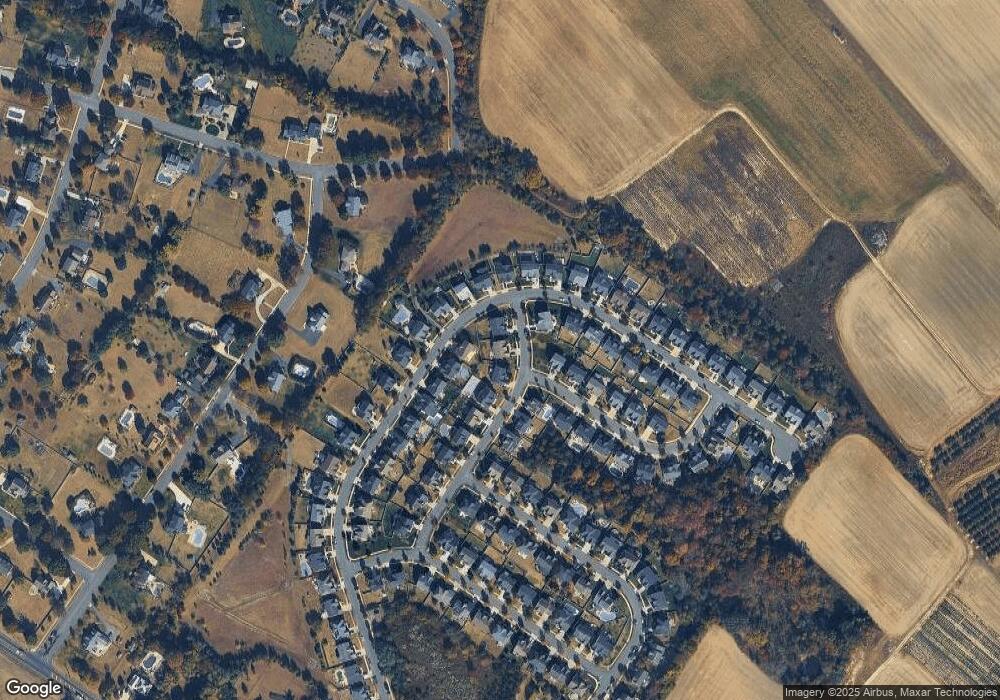 917 Canterbury Dr, Mullica Hill, NJ 08062 - photo 1